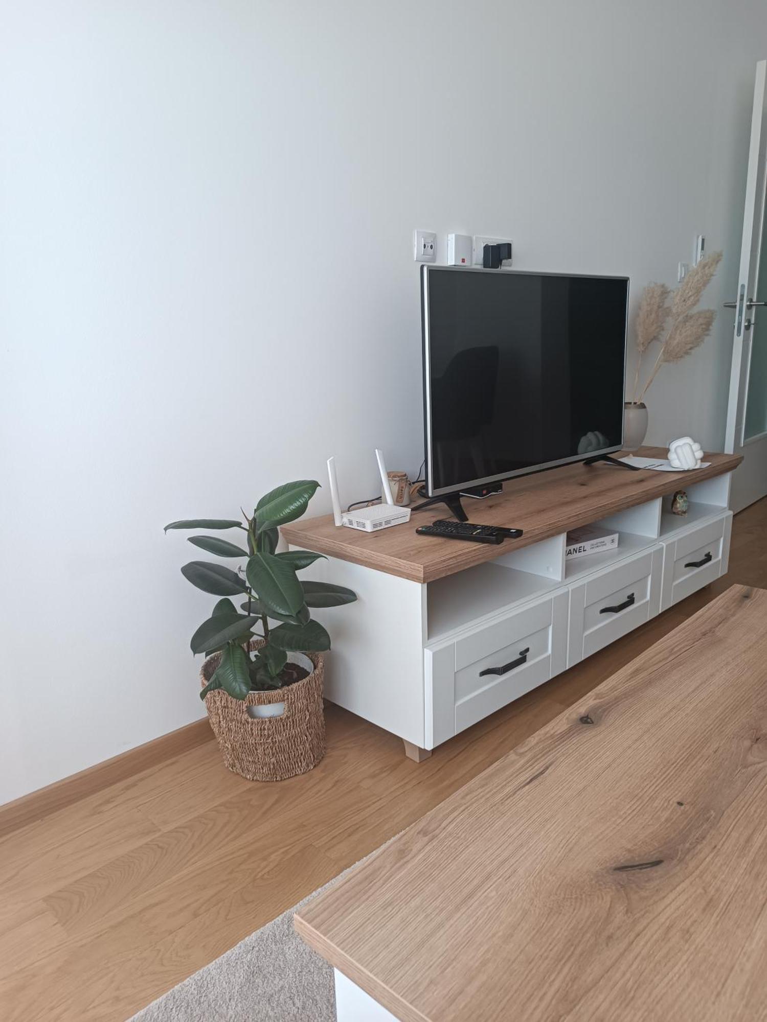 Apartman Vista Banja Luka Eksteriør bilde